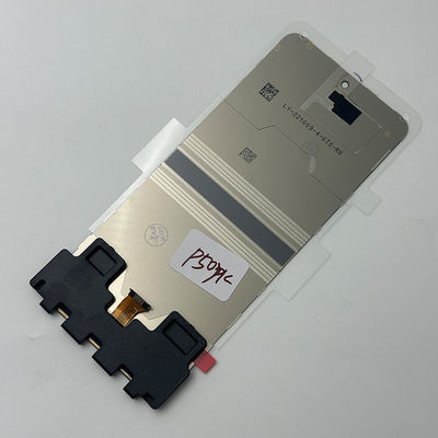 buy Mobile Phone Lcd For HUAWEI P50 Pocket Touch Screen Digitizer Replacement Display Lcd Screen online manufacture