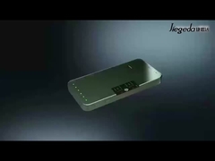 Mobile Phone LCD screen repair tool