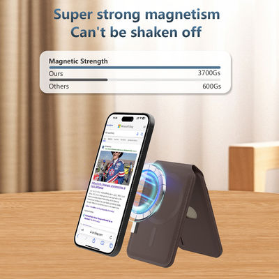 IOS GPS Lost Item Tracker Finder Magnetic Wallet Locator Device 33g MFi Certified Itag