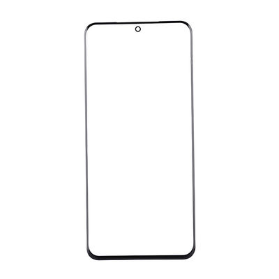 Seamless Phone Repair Glass Oca 2 In 1 For Samsung Galaxy S20 S20 S20u S21u S22u S23u