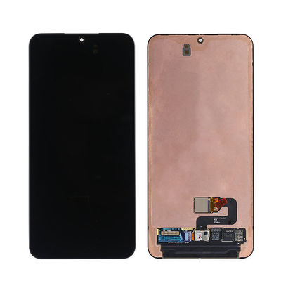 6.5inch Samsung Digitizer Replacement Display Touch Screen LCD For Galaxy S22 Plus