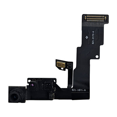 Front Mobile Phone Camera Modules Proximity Sensor Flex Cable For Iphone 6s 6plus