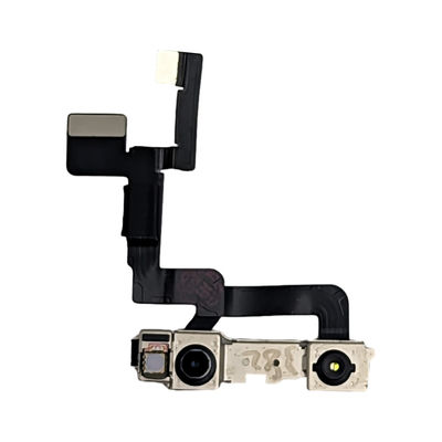 Cellphone Proximity Sensor Iphone XS Camera Flex Camera Replacement Parts