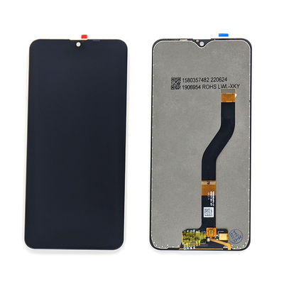 ODM Cell Phone LCD Touch Digitizer Screen Module For Samsung Galaxy A10s A107