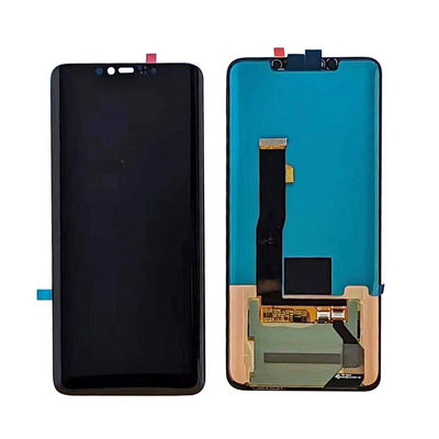 100% Testing Carefully Mobile Phone Lcd and Touch Screen Complete for Huawei Mate 20 Pro Lcd Display