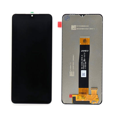 Highly Recommended Mobile Phone LCD Panel Display Touch Screen for Samsung A326/A32 Replacement