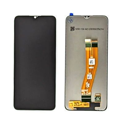 100% Tested For Samsung A042-A04e LCD Display Touch Screen Digitizer Applicable Model A042-A04e