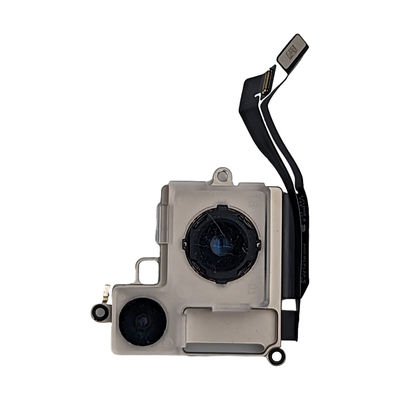 Rear Camera Cell Phone Flex Cable For Iphone 11 14plus 14promax ODM