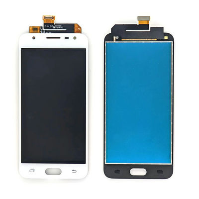 Samsung J5prime-G570 Control 100% Testing Carefully Digitizer Assembly Lcd Touch Screen Display Lcd Screen Replacement