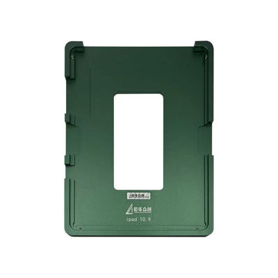 Mobile Phone Repair Tools Alignment Position Laminating LCD Mould For Ipad Pro 11 10.9 10.5 9.7 6