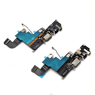 Cellphone Proximity Sensor Flex Cable Replacement For Iphone XS 6G 6PLUS