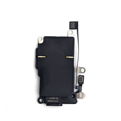 8G 8plus Iphone XS Earpiece Speaker Repair Parts Loudspeaker Module