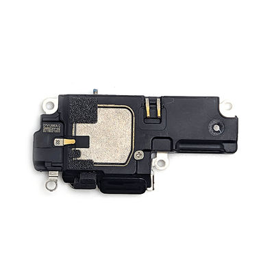 ODM 12 Mini Xs Iphone Flex Cable Parts Replacement For Ear Speaker Ringer Buzzer