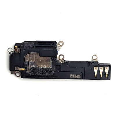 Bar Loud Speaker Mobile Flex Cable Cell Phone Accessories For Iphone 14 14PRO 14PLUS