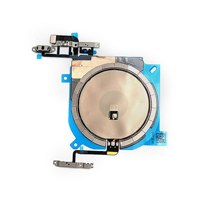 Power NFC Iphone 12 Charging Flex Assembly Replacement