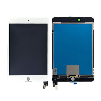 Ipad Mini4 A1550 A1538 Digitizer Replacement Lcd Display 2015