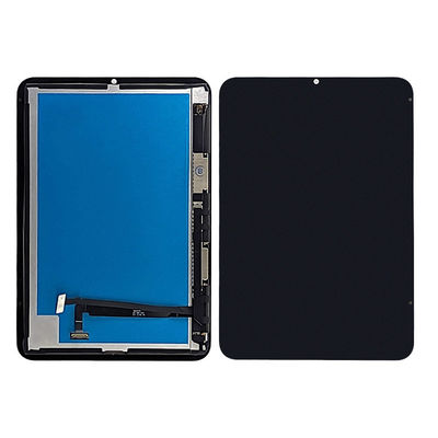 Touch Lcd Ipad Mini 5 Touch Screen Digitiser A2567 A2568 A2569 Assembly