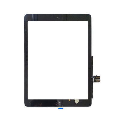 10.2inch A2270 A2197 Lcd Replacement Display Screen For Ipad 7 8 9