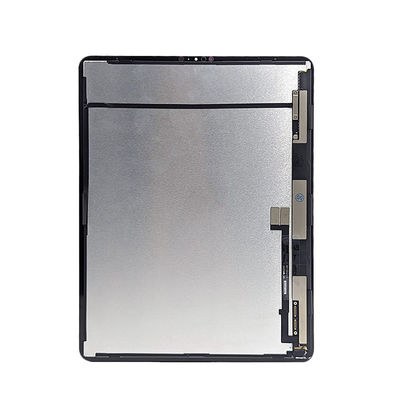 Touch Screen Lcd Ipad Pro Digitiser Replacement 12.9Inch 3th 4th A1876 A1983 A2014 A1895 A2229 A2233 A2069 A2232