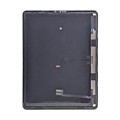 OEM Replacement IPad Spare Parts 13inch Lcd Touch Screen a2270 A2378 A2462 A2461 A2379