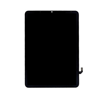 ODM 5th Gen Air5 IPad Spare Parts Digitizer Screen Assembly 2022 A2589 A2591