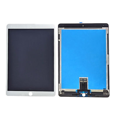1th Gen IPad Spare Parts Front Glass Digitizer Lcd Display Screen 2019 A2197 A2200 A2198