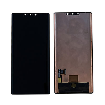 100% Testing Carefully Control Mobile Phone Lcd Display Connector for Huawei Mate30Pro Digitizer Screen Lcd Touch Display