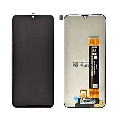 Applicable Model For Samsung A236 6.3