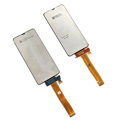 100% Tested and QC Approved LCD Screen Replacement for Samsung M127 Display