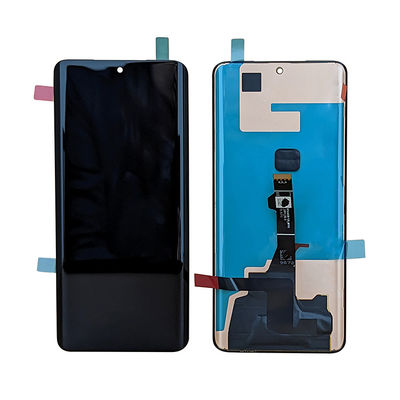 Get Your HUAWEI P50PRO Display Back to Life with LCD Touch Screen Digitizer Assembly