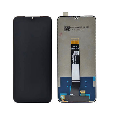 Redmi A1 Lcd Display Screen Touch Screen Digitizer Assembly Type with Tested QC 100% Tested