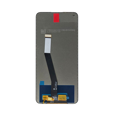 Other Applicable Model Blank Color LCD Screen for Redmi Note 9 LCD Display and Digitizer Assembly Replacement Parts
