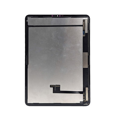 11 1st 2nd IPad Spare Parts Touch Screen Digitizer Display Assembly A1980 A1979 A2013