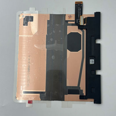 Mobile Phone Lcd For HUAWEI Mate X3  Mate X5 Touch Screen Digitizer Replacement Display Lcd Screen