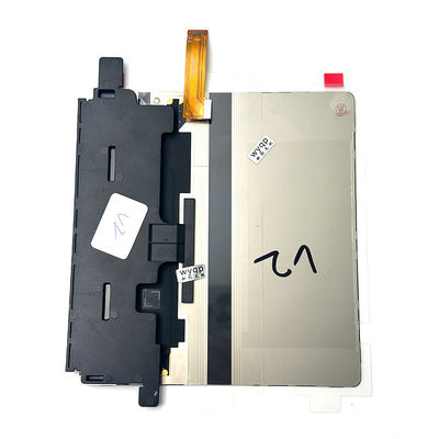 Mobile Phone Lcd For HONOR Magic V2 Magic Vs Vs2  Touch Screen Digitizer Replacement Display Lcd Screen