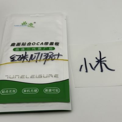 name